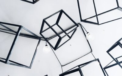 Data Basics – KPI fantastici e dove trovarli