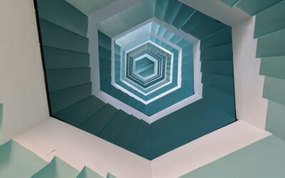 Data Basics – sistemi di tracciamento dei dati