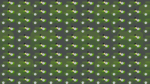 Pardot Scoring Categories