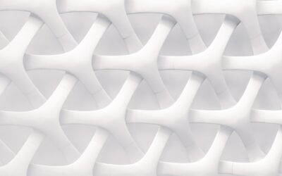 Supporto remoto: sempre maggior curiosità verso la sperimentazione