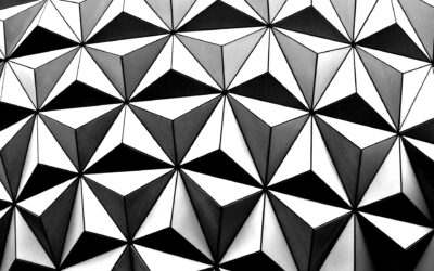 Verifica le tue buyer personas con i dati