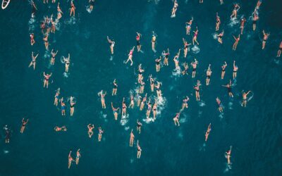 Ottimizzare le tue landing page: come farle diventare veri generatori di lead