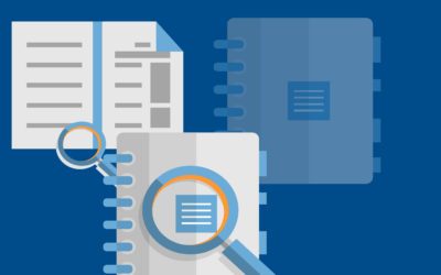 SEO | Cos’è e terminologie