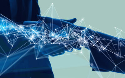 Digital Transformation: un progetto in sinergia tra Salesforce, ServiceMax, H-FARM e Nexus