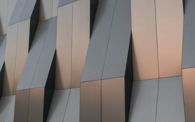 Data Basics – Alle fondamenta della segmentazione: la Cluster Analysis