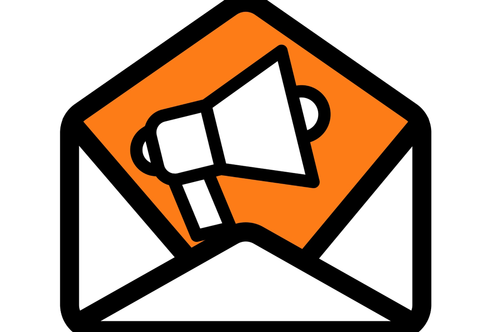 Inbound Strategy e Automation per Wolters Kluwer Tax&Accounting Italia – 2020