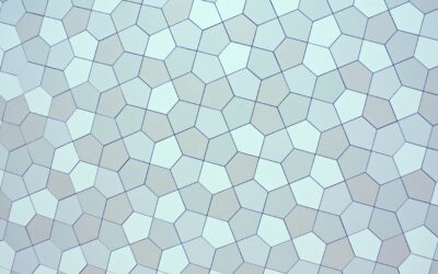 Data Basics – ad ognuno i suoi KPI: scegli quello giusto da monitorare