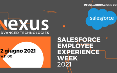 Employee Engagement: il New Normal del mondo HR raccontato dagli esperti del settore