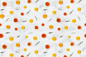 Le campagne in Salesforce e in Pardot: che differenza c’è?
