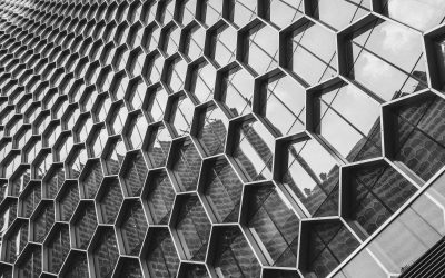 New Normal | Mercato ICT e Covid-19: è tempo di fare un bilancio