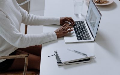 Digital Career: le professioni del futuro