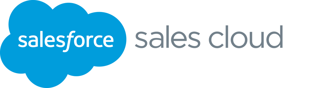 salesforce-sales-cloud