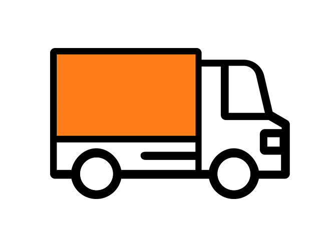 Salesforce Implementation for MIS – Magli Intermodal Service