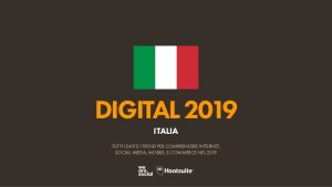 global_digital_2019_italia