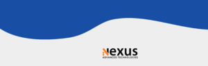 Nexus_Advanced_Technologies