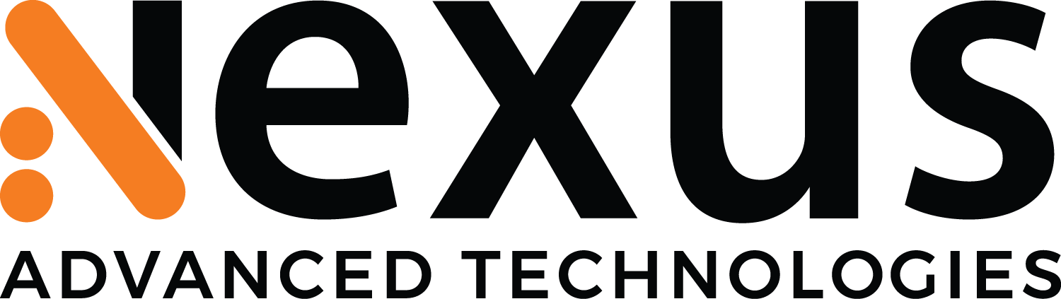 nexus advanced technologies nexus advanced technologies