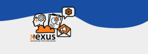 Nexus_Advanced_Technologies
