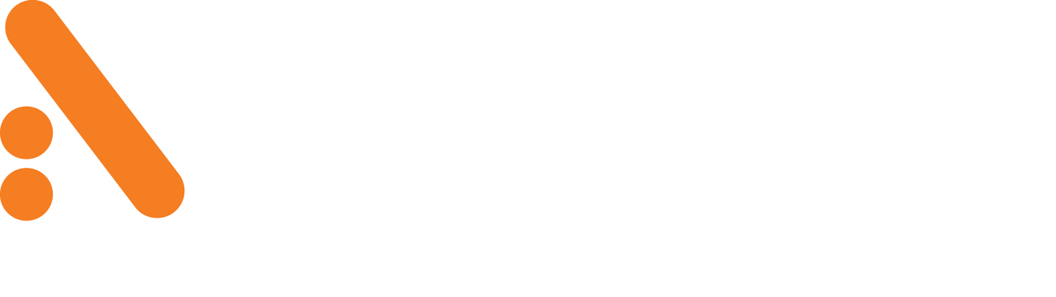 nexus advanced technologies