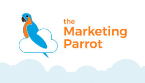 the_marketing_parrot_marketing_automation_salesforcerrot