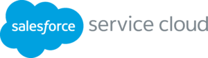 Salesforce-Service-Cloud-Logo