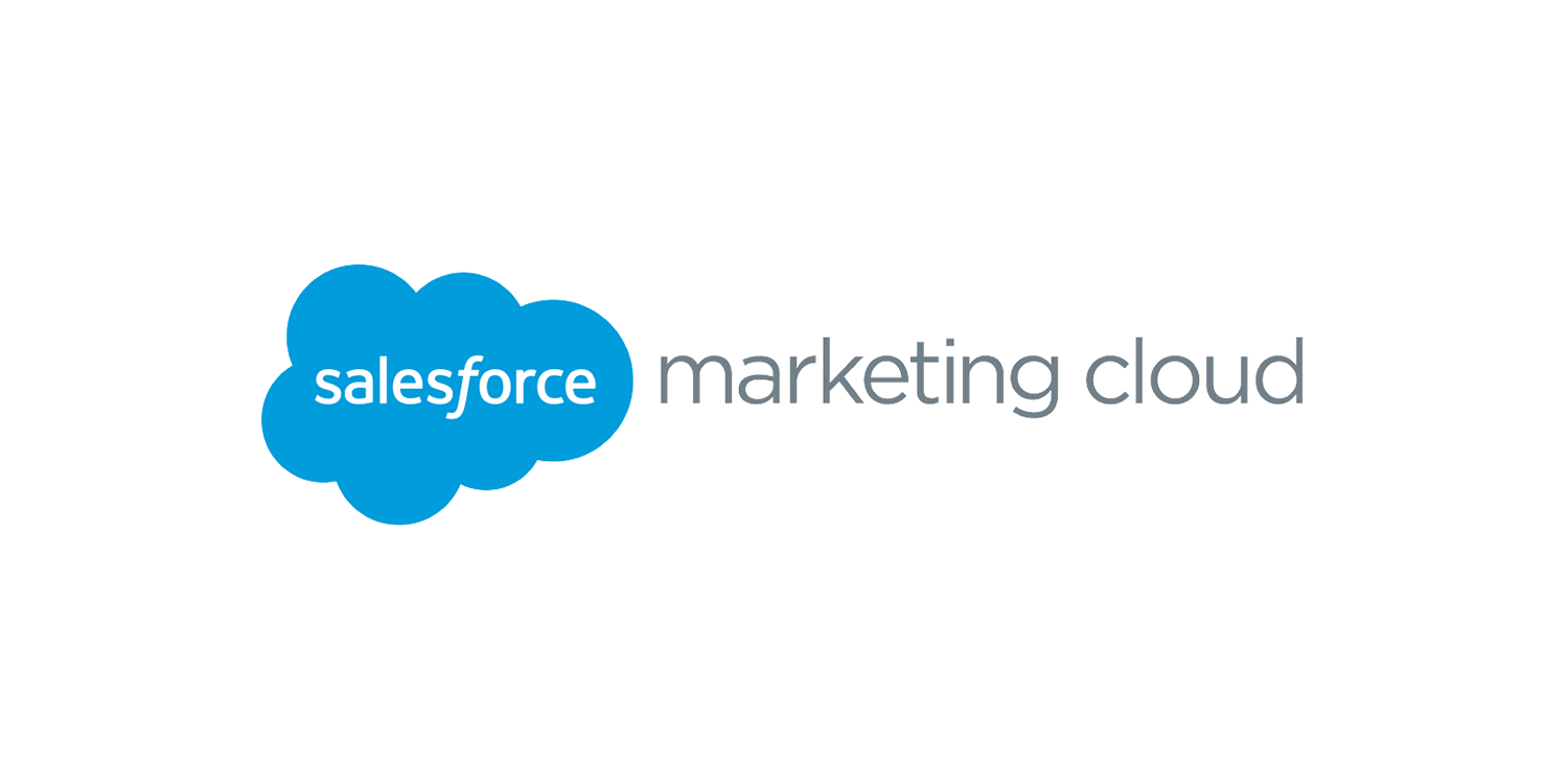salesforce_marketing_cloud