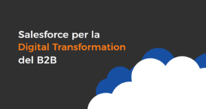 salesforce_digital_transformation