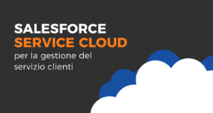 salesforce_service_cloud