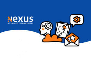 Nexus-advanced-technologies