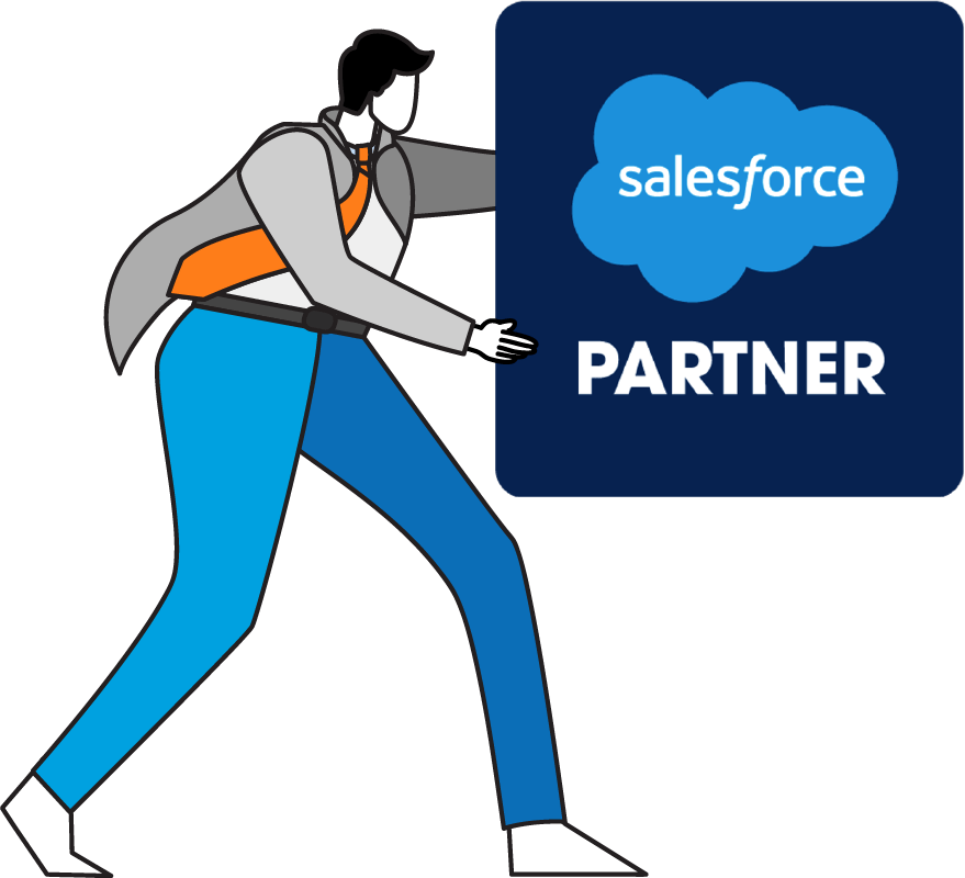 salesforce-partner