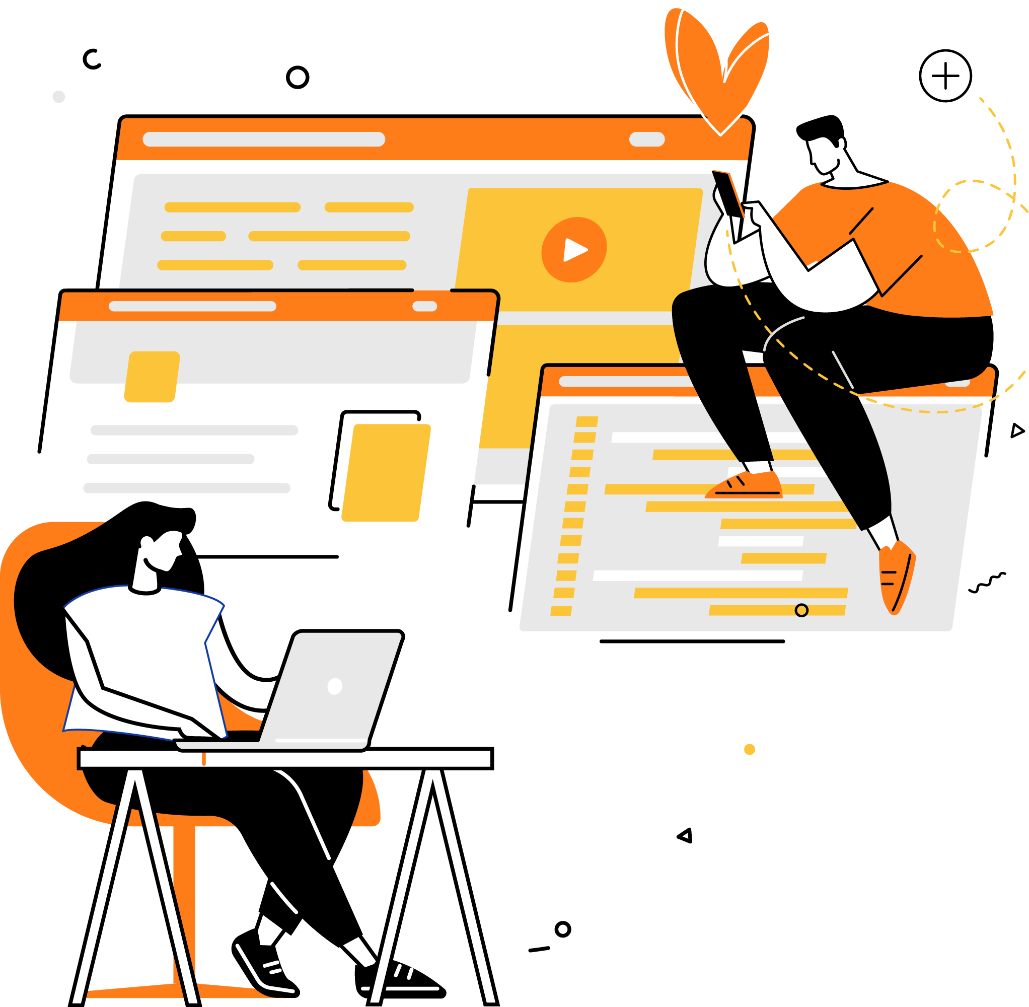 digital marketing digital marketing