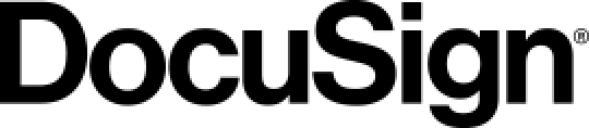 CSP_logo_ds_black